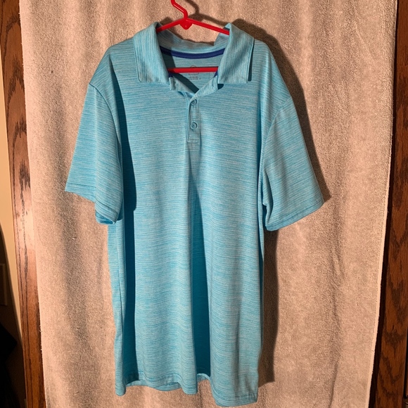 Champion Other - Champion polo shirt